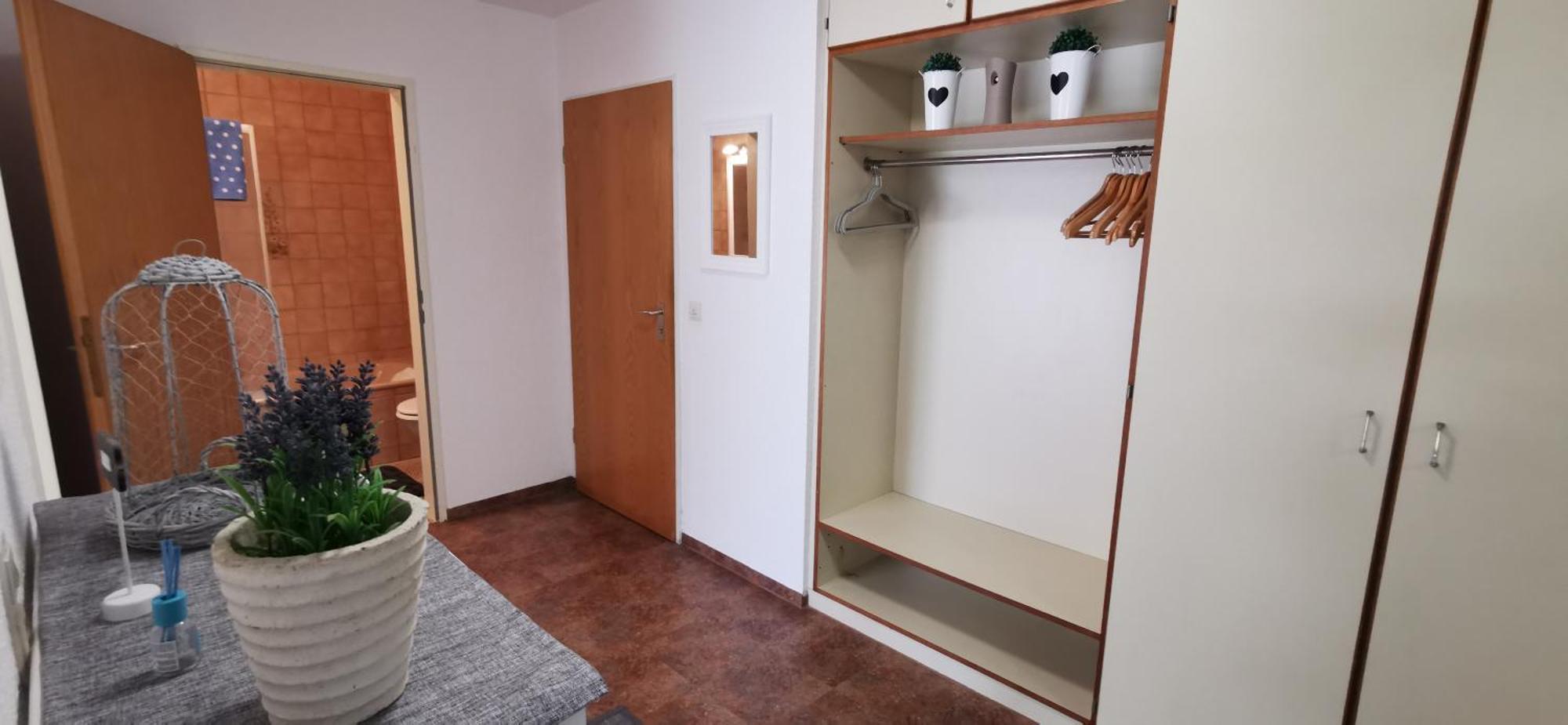 Bodensee Apartment Ravensburg Obereschach Exterior foto